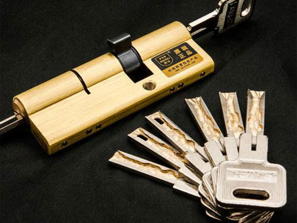 吴中24小时上门开锁公司