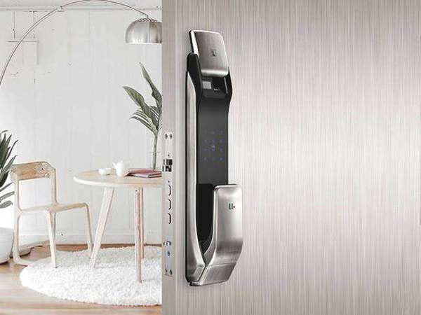 吴中24小时上门开锁公司