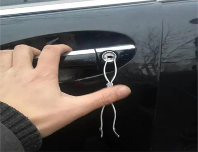 吴中24小时上门开锁公司