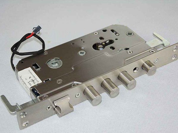 吴中24小时上门开锁公司