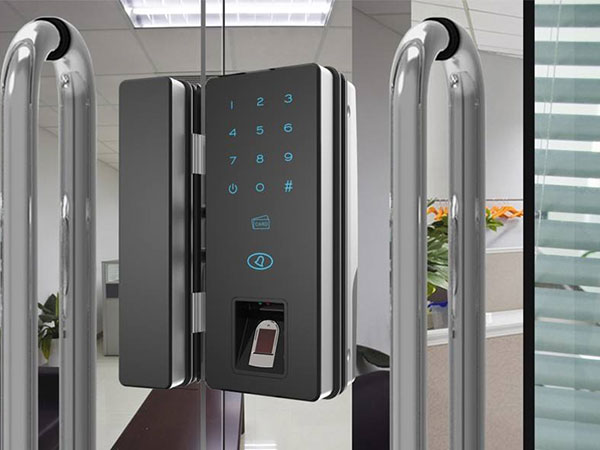 吴中24小时上门开锁公司