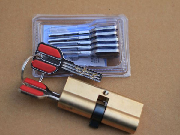 吴中24小时上门开锁公司