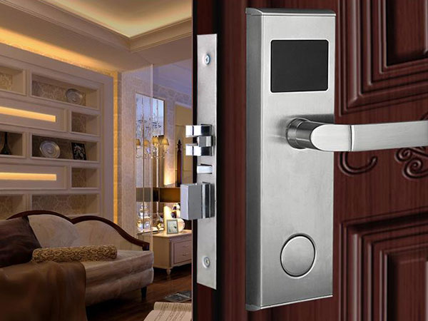 吴中24小时上门开锁公司