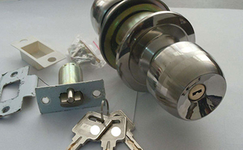 吴中24小时上门开锁公司