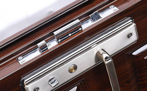 吴中24小时上门开锁公司