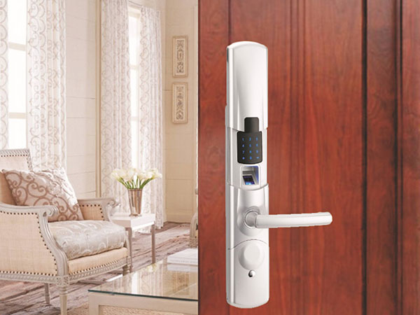 吴中24小时上门开锁公司