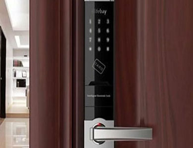 吴中24小时上门开锁公司