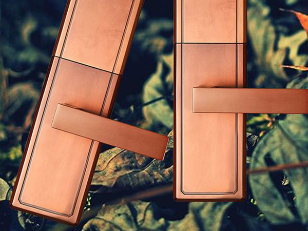 吴中24小时上门开锁公司