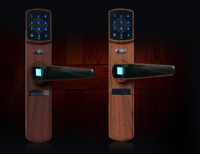 吴中24小时上门开锁公司