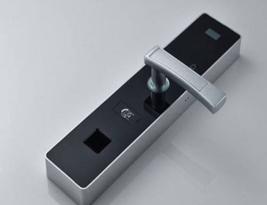 吴中24小时上门开锁公司