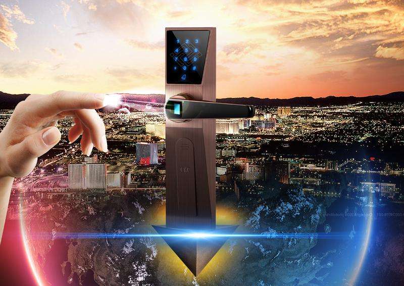 吴中24小时上门开锁公司