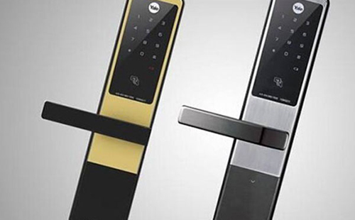 吴中24小时上门开锁公司