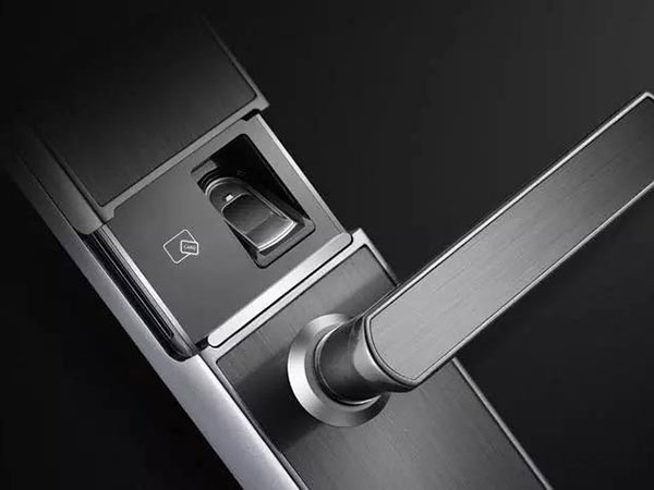 吴中24小时上门开锁公司