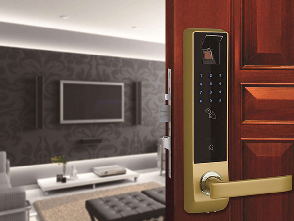 吴中24小时上门开锁公司